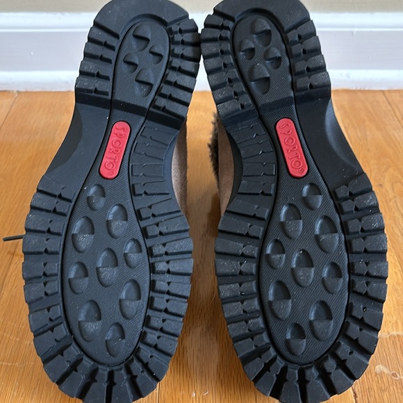 Winter Boots by Sporto - Picture 7 of 8